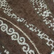 فرش تمیز فروش فوری امل فجر 40