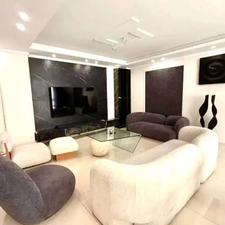 55متر/مستاجردار/اندیشه فازیک