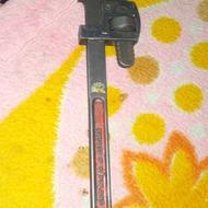 اچار شلاقی شماره 14