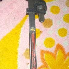 اچار شلاقی شماره 14