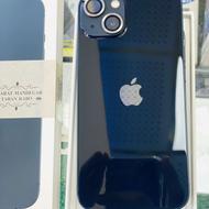 آیفون 13 نرمال