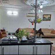 فروش آپارتمان 100 متر در بلوار آیت