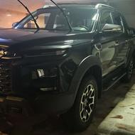 کی ام سی تی9 تحویل اسفند 1403