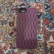 قاب آیفون 6s