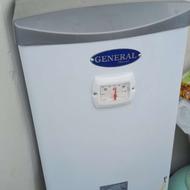 فروش فوری آبگرمکن برقی