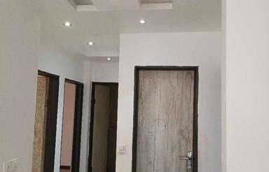 آپارتمان 95 متری نزدیک به خیابان اصلی 