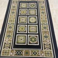 فرش و مبل کارکرده