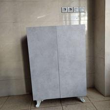 جاکفشی (سفارشی)