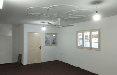 فروش آپارتمان 75 متر در کلاکسر