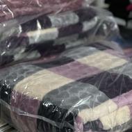 پتو چیکا / نیکا یکنفره | فروش ویژه