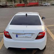 دنا پلاس دنده‌ایی