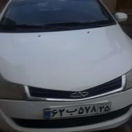 خودروام‌وی‌ام‌هاج‌بک‌315H