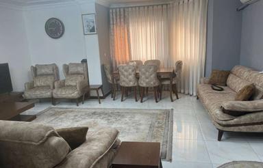 اجاره آپارتمان 86 متر در خیابان بابل