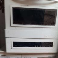 ماشین ظرفشویی 9 نفره