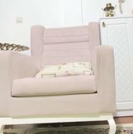 مبل هفت نفره