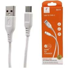 سیم شارژر تایپ سی فست شارژ اورجینال