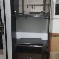 فروش بوفه و جای تلویزیون