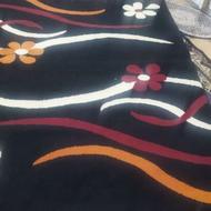 قالیچه در نو