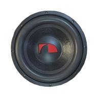 ساب ناکامیچی