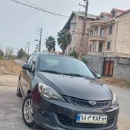 ام وی ام 315 نیو