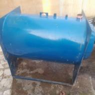 دیگ 92000 سالم