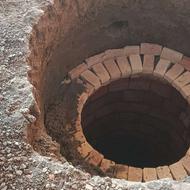 حفر چاههای ساختمانی(فاضلاب)