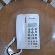 تلفن پاناسانویک