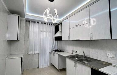 اجاره آپارتمان 60 متر در فاز 1