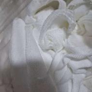 فروش پلی استرسفید