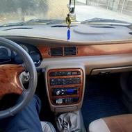 تاکسی خطی قزوین زیباشهر