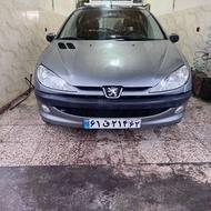 فروش‌ماشین