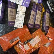 فروش فوری دستگاه تاتو