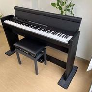 پیانو دیجیتال استثنایی