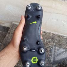 کفش استوک نایک تمپو ویتنام اورجینال