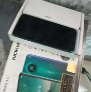 فروشی گوشی نوکیا