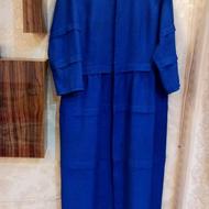 مانتو مجلسی