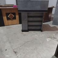 میز مدیریت کار