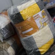 پتو چهار فصل دونفره | فروش ویژه