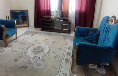 اجاره سوئیت روزانه