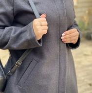 لباس جنس فوتر