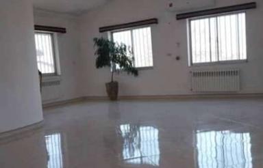 اجاره آپارتمان 200 متر در کریم آباد