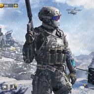 اکانت کالاف قدیمی