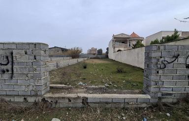 337مترزمین ساحلی،واقع در مازندران فرح آبادساری