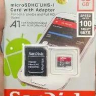 رم‌مموری 32