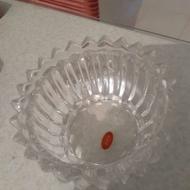 شکلات خوری نو و آکبند