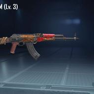 اکانت پابجی موبایل