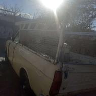 پیکان وانت فروشی