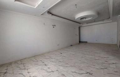 فروش آپارتمان 102 متر در شهرک واوان