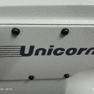 چرخ خیاطی صنعتی