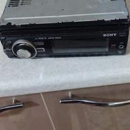 همه چیزش ردیفه